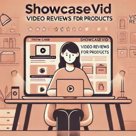 product_review product_review